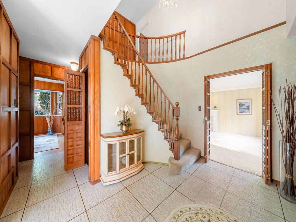 Listing Image for R3095898