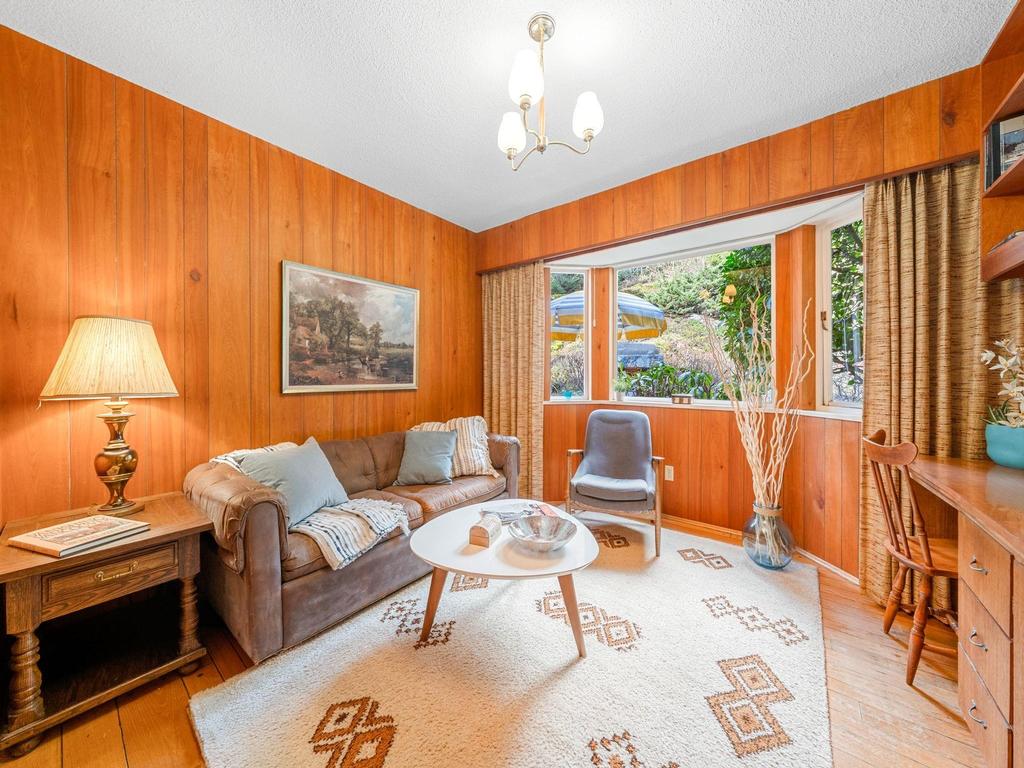 Listing Image for R3095898