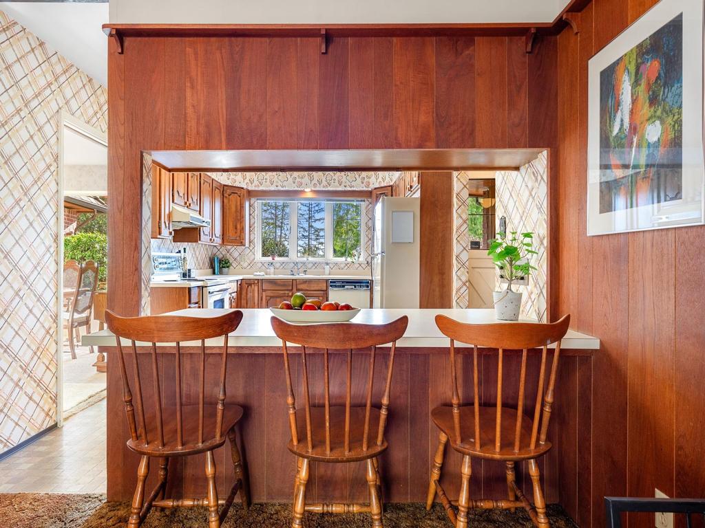 Listing Image for R3095898