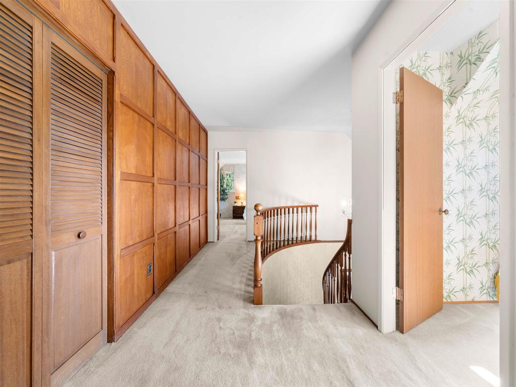 Listing Image for R3095898