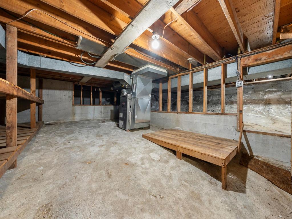 Listing Image for R3095898