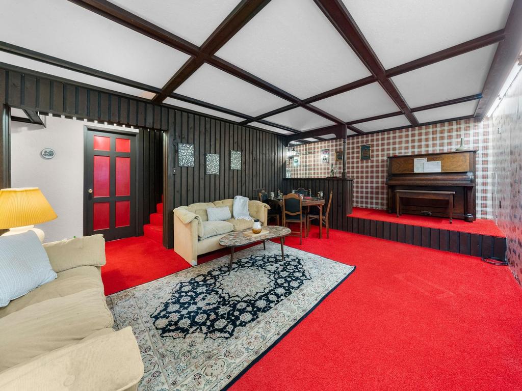 Listing Image for R3095898