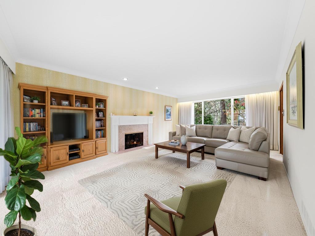 Listing Image for R3095898