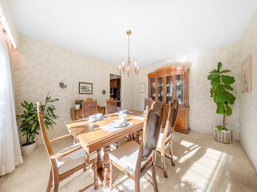 Listing Image for R3095898