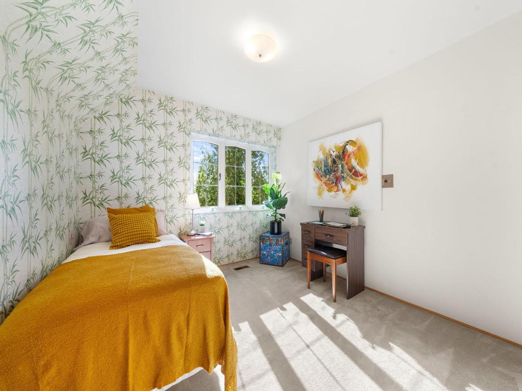 Listing Image for R3095898