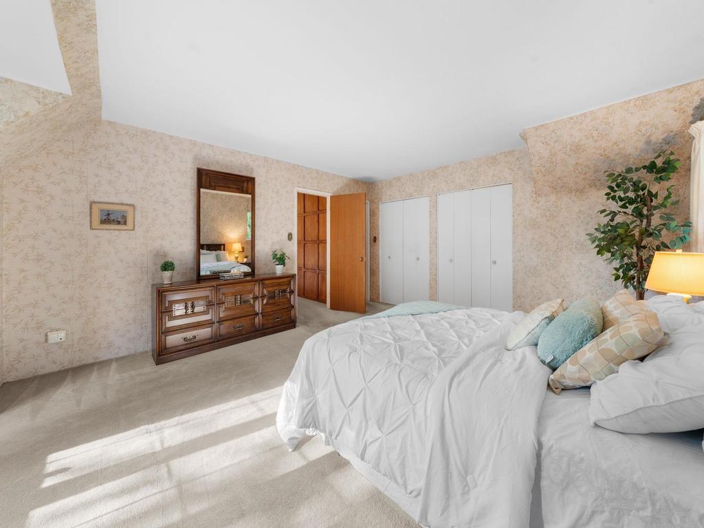 Listing Image for R3095898