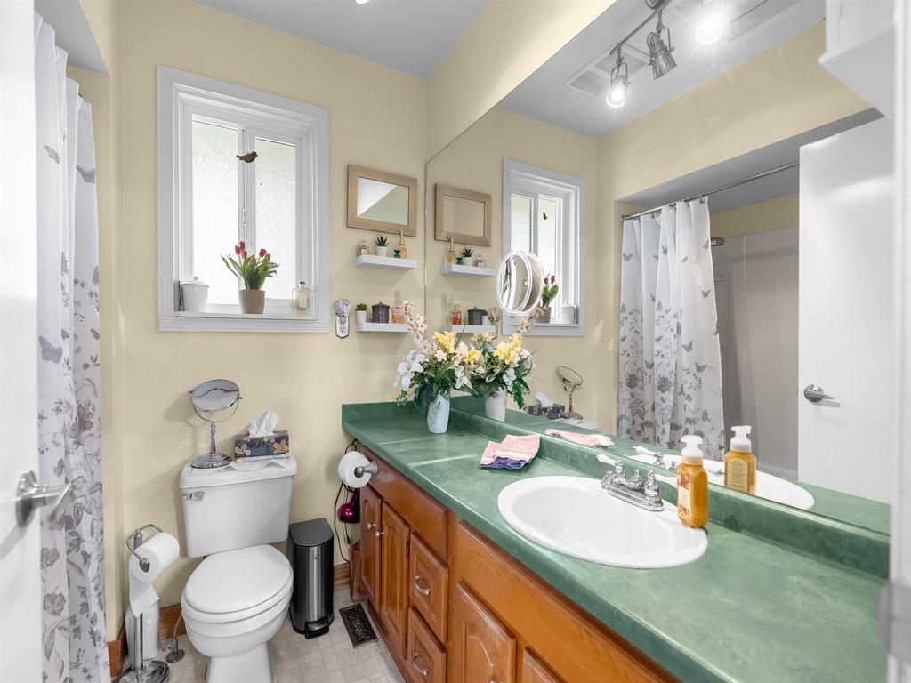 Listing Image for R3095899