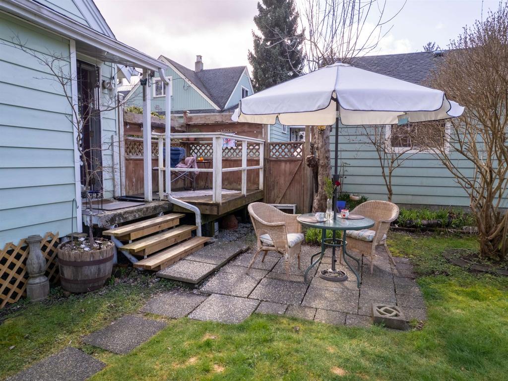 Listing Image for R3095899