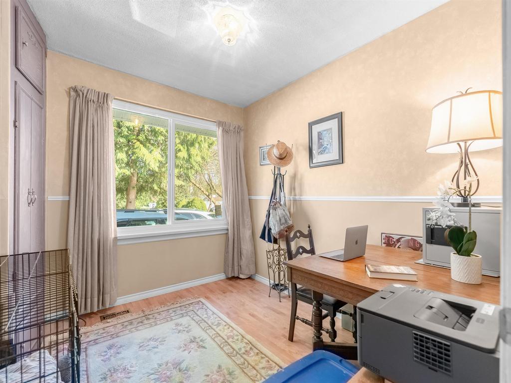 Listing Image for R3095899