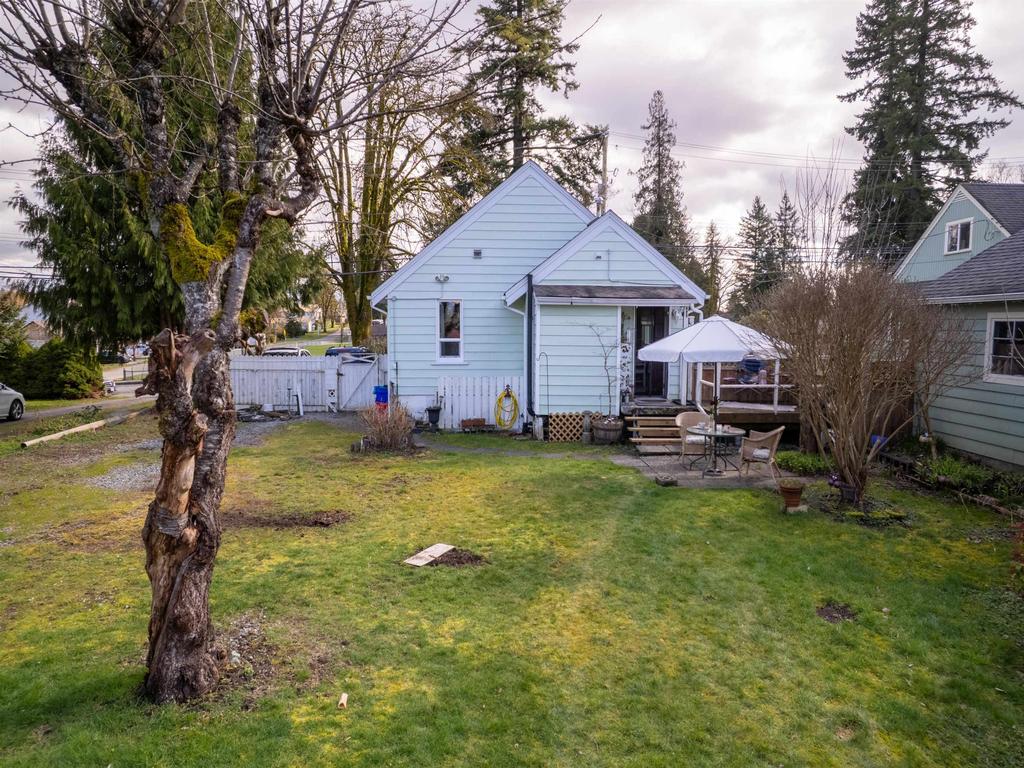 Listing Image for R3095899