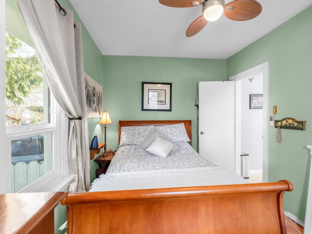 Listing Image for R3095899