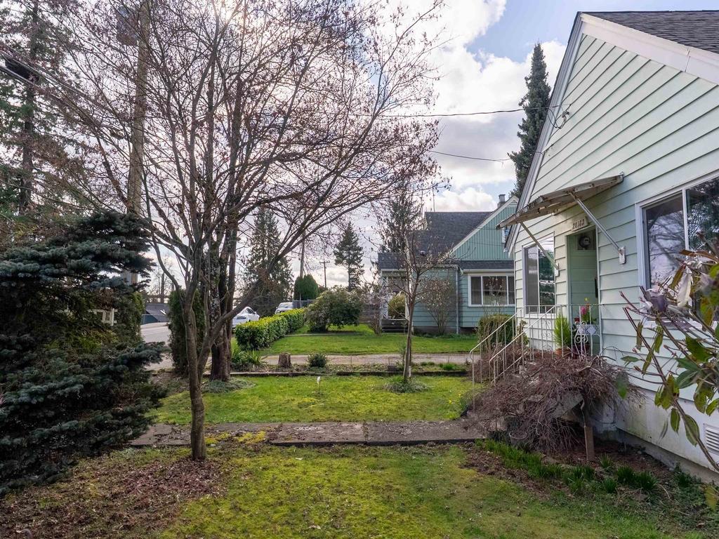 Listing Image for R3095899