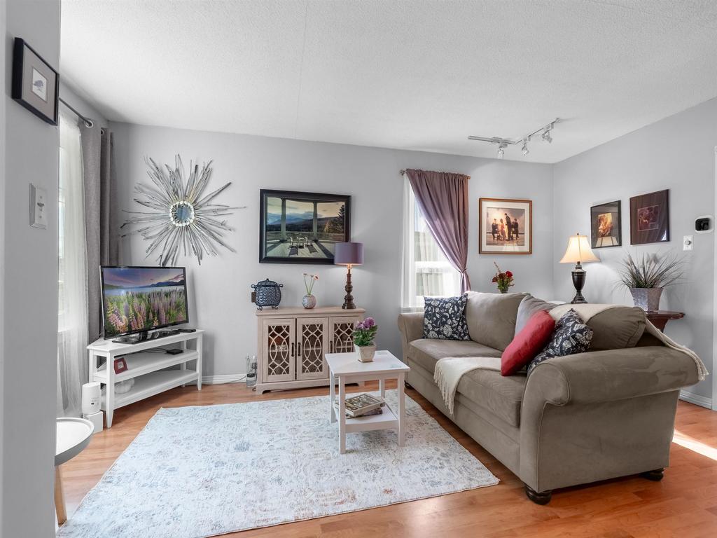 Listing Image for R3095899