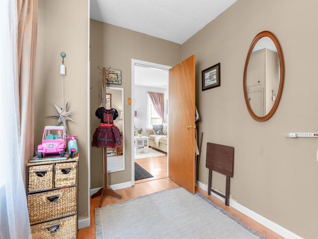 Listing Image for R3095899