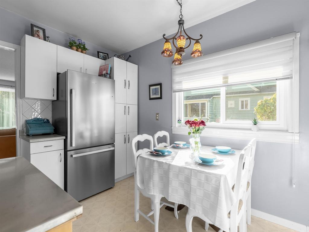 Listing Image for R3095899