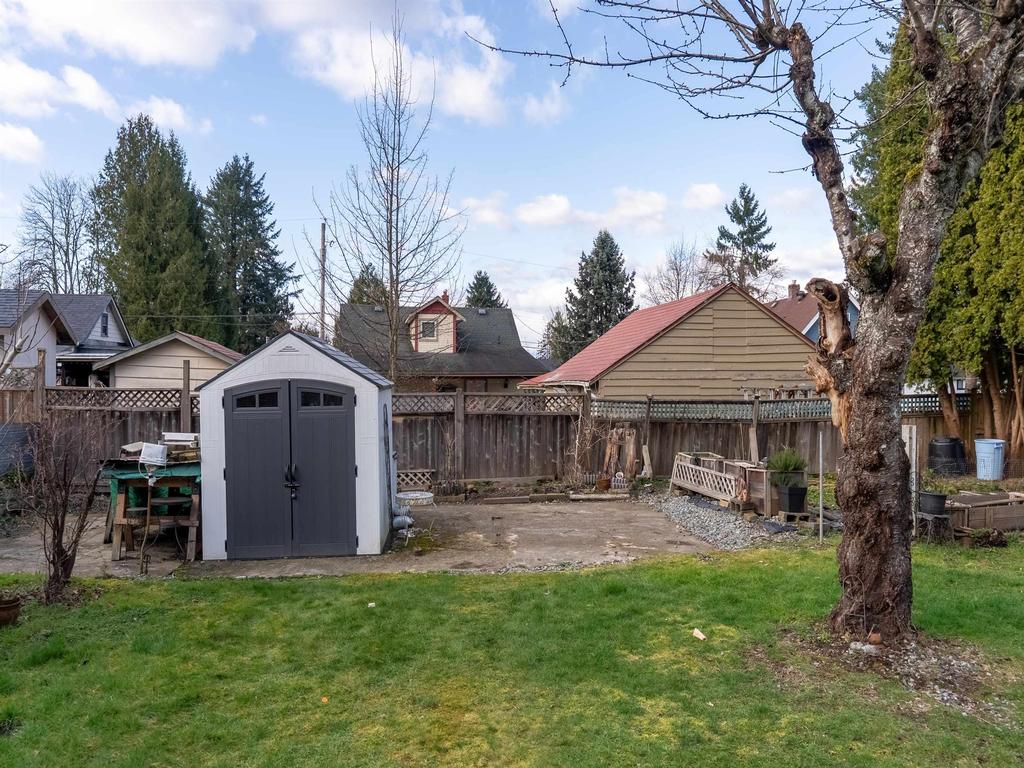 Listing Image for R3095899