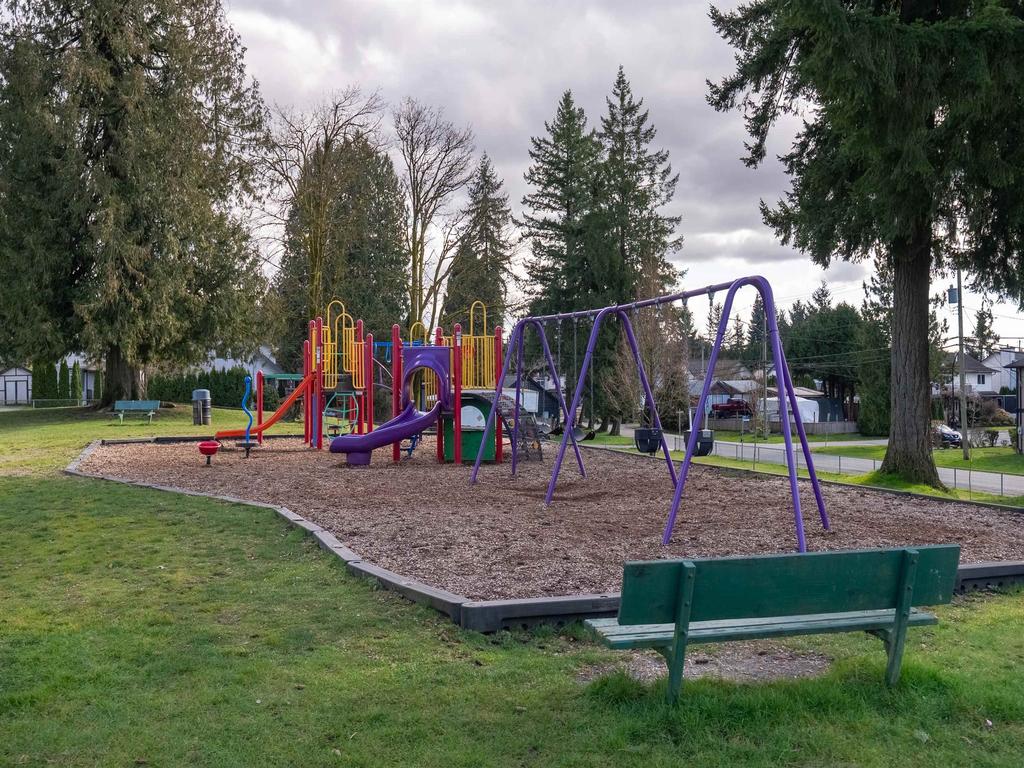 Listing Image for R3095899