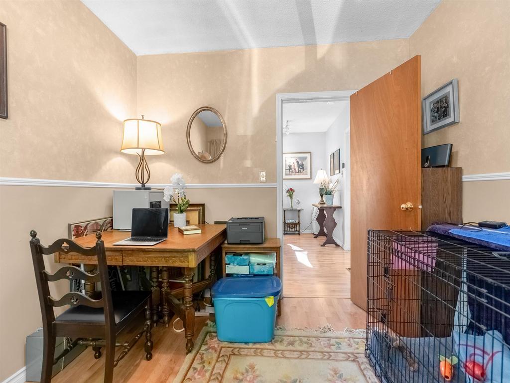 Listing Image for R3095899