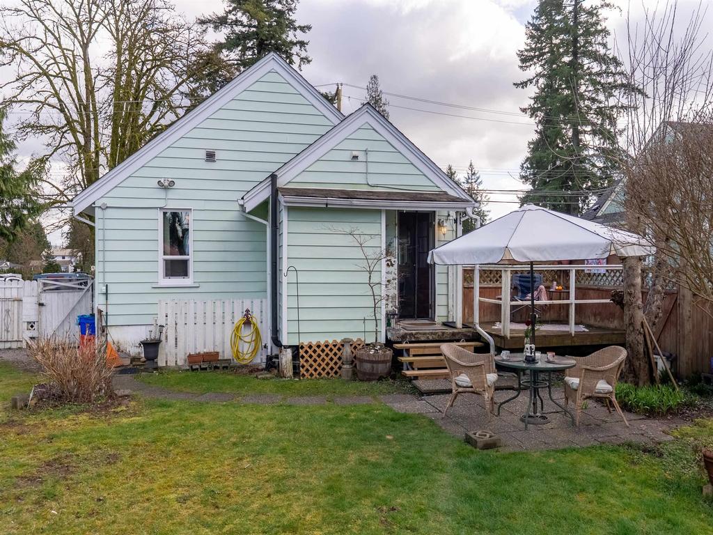 Listing Image for R3095899