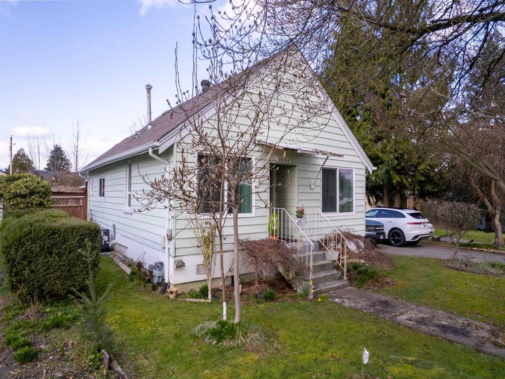 Listing Image for R3095899