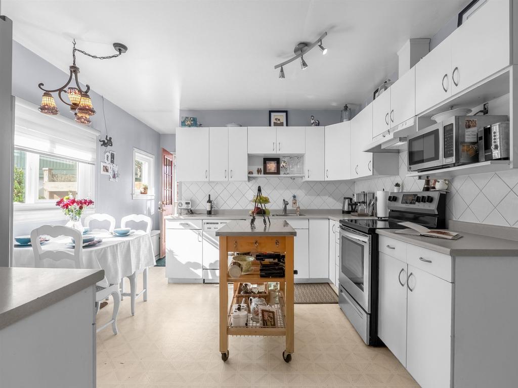 Listing Image for R3095899