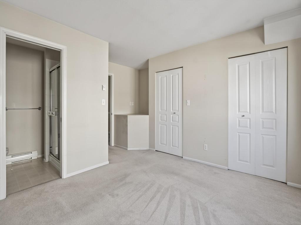 Listing Image for R3095903