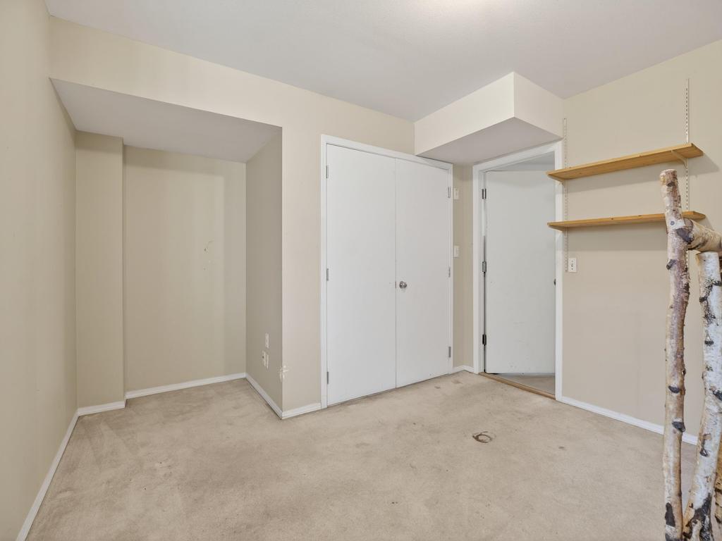 Listing Image for R3095903