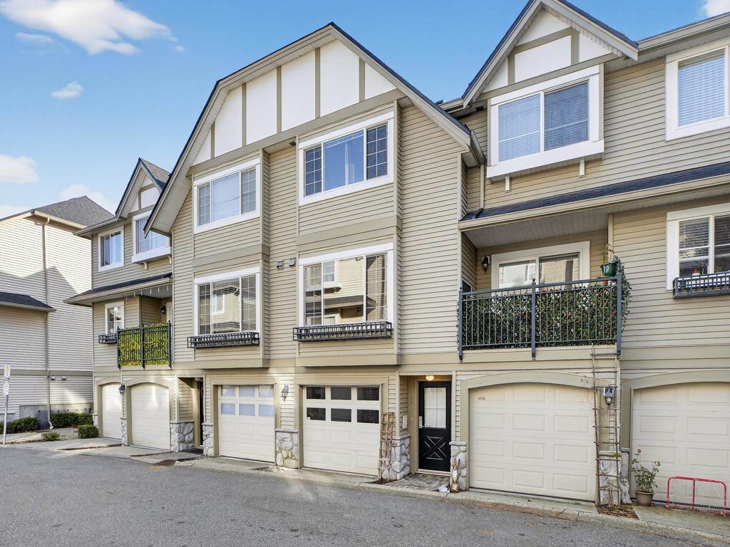 Listing Image for R3095903