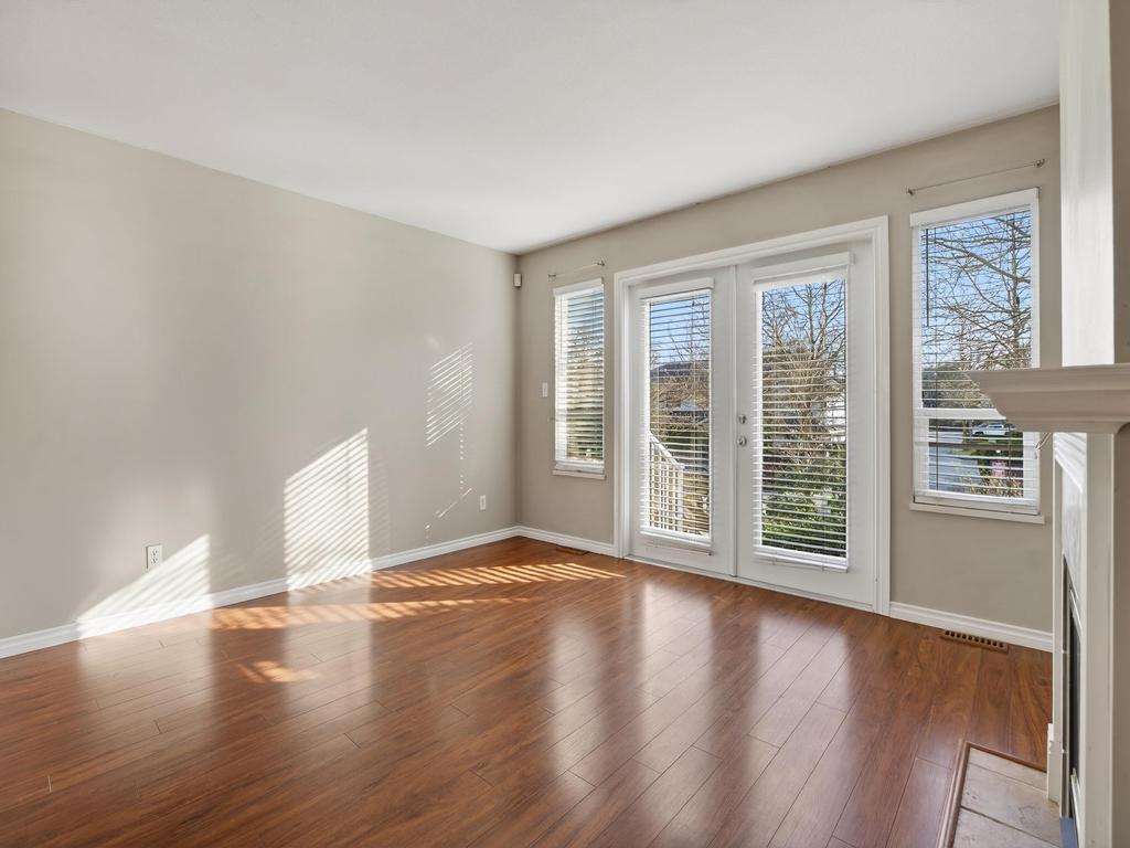 Listing Image for R3095903