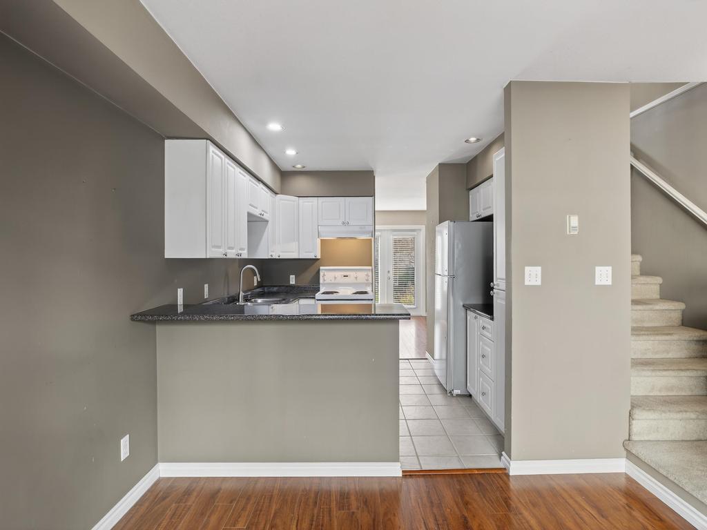 Listing Image for R3095903