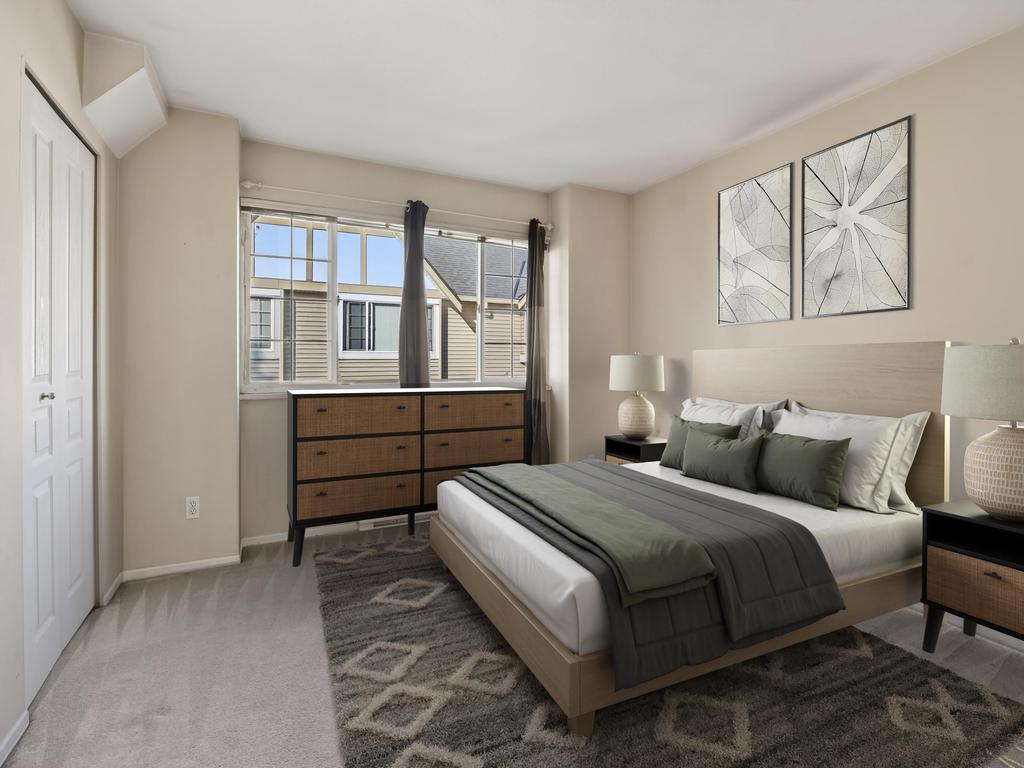 Listing Image for R3095903