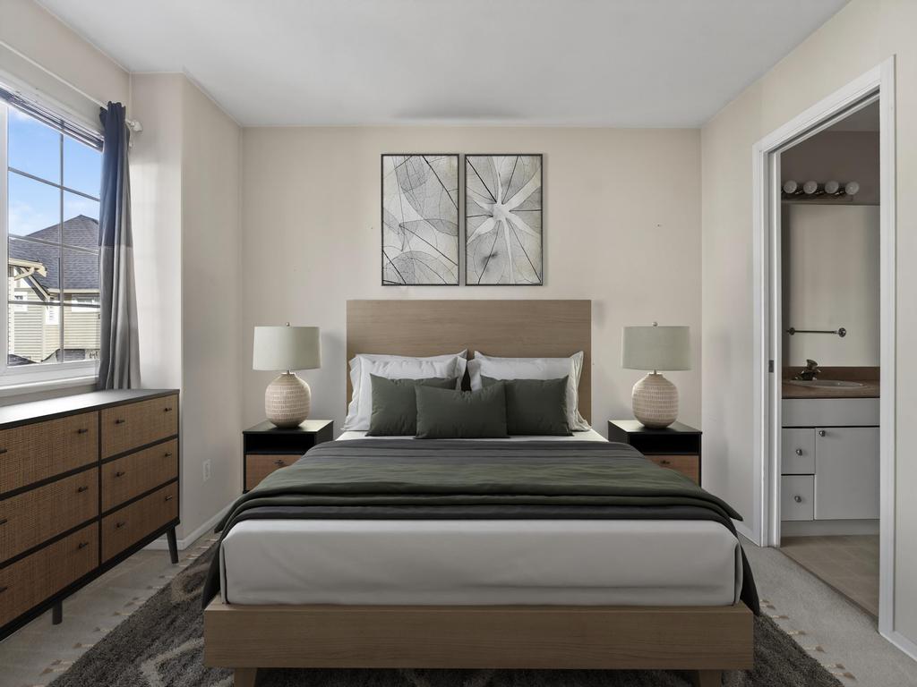 Listing Image for R3095903