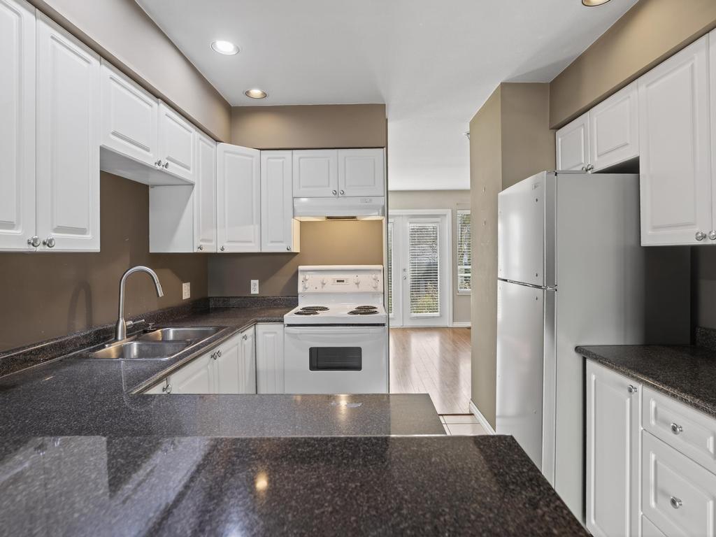 Listing Image for R3095903