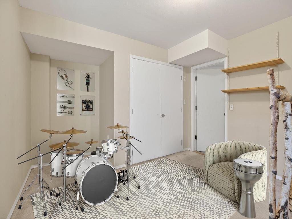 Listing Image for R3095903