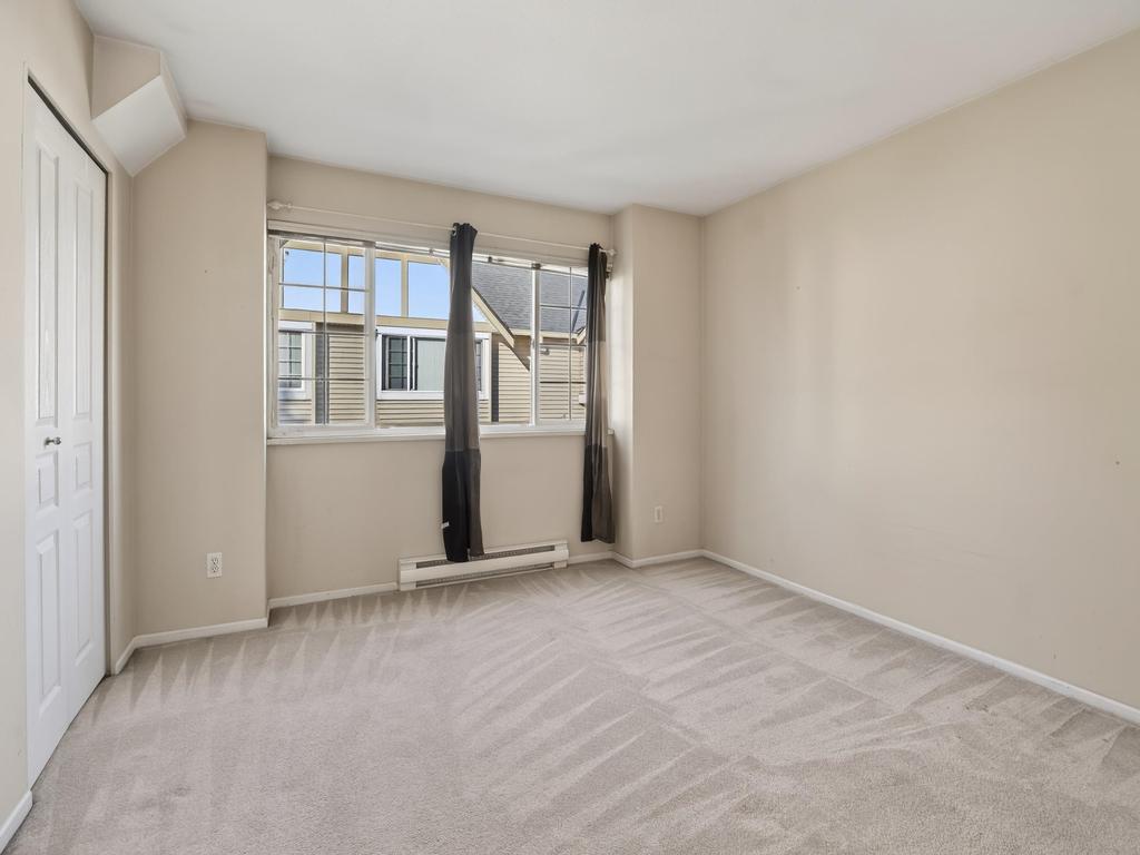 Listing Image for R3095903