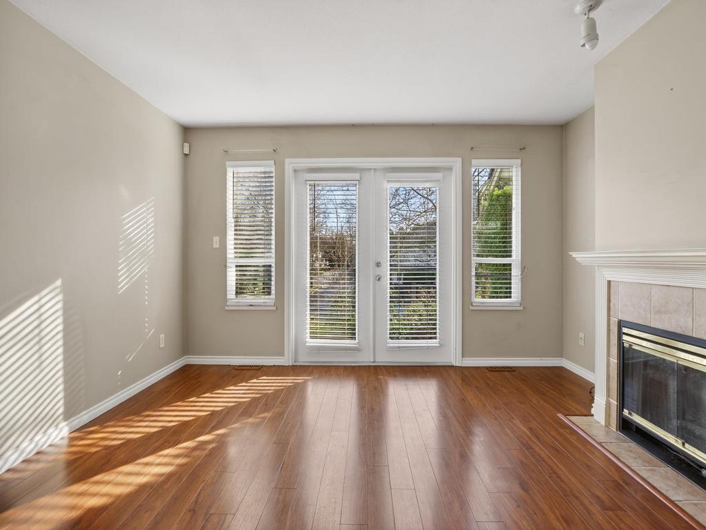 Listing Image for R3095903