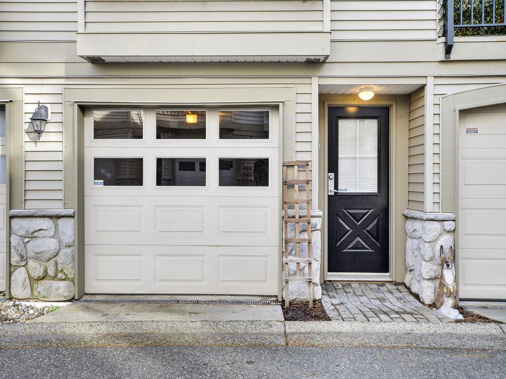 Listing Image for R3095903