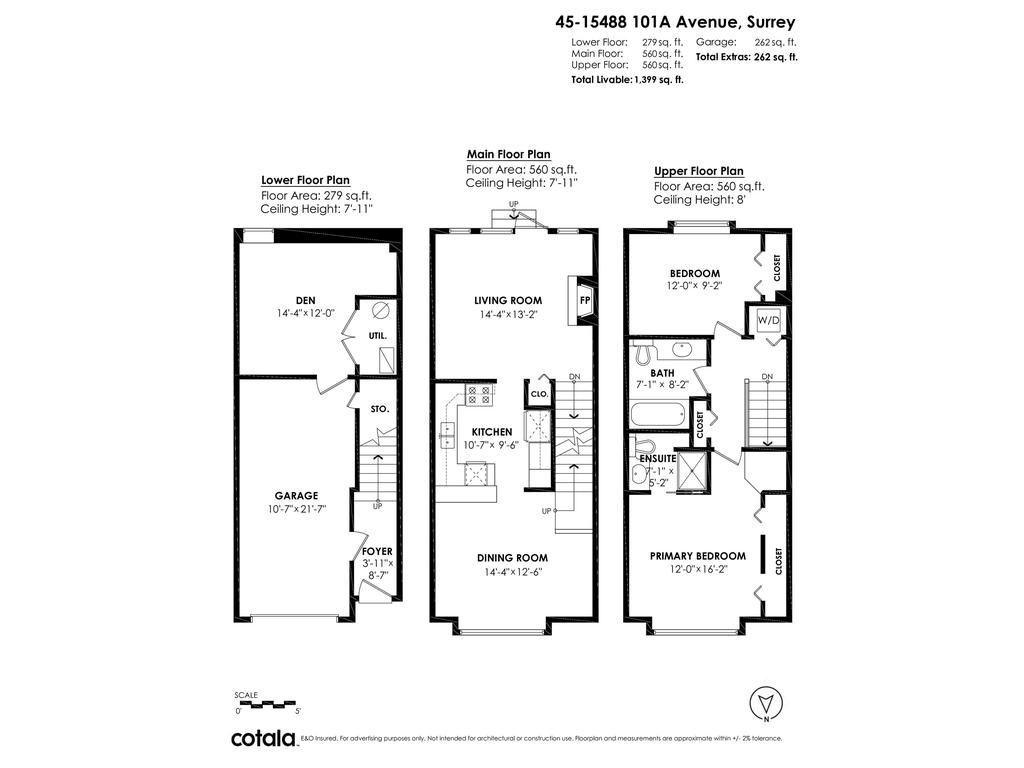 Listing Image for R3095903