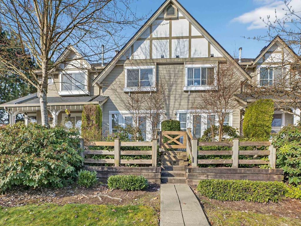 Listing Image for R3095903