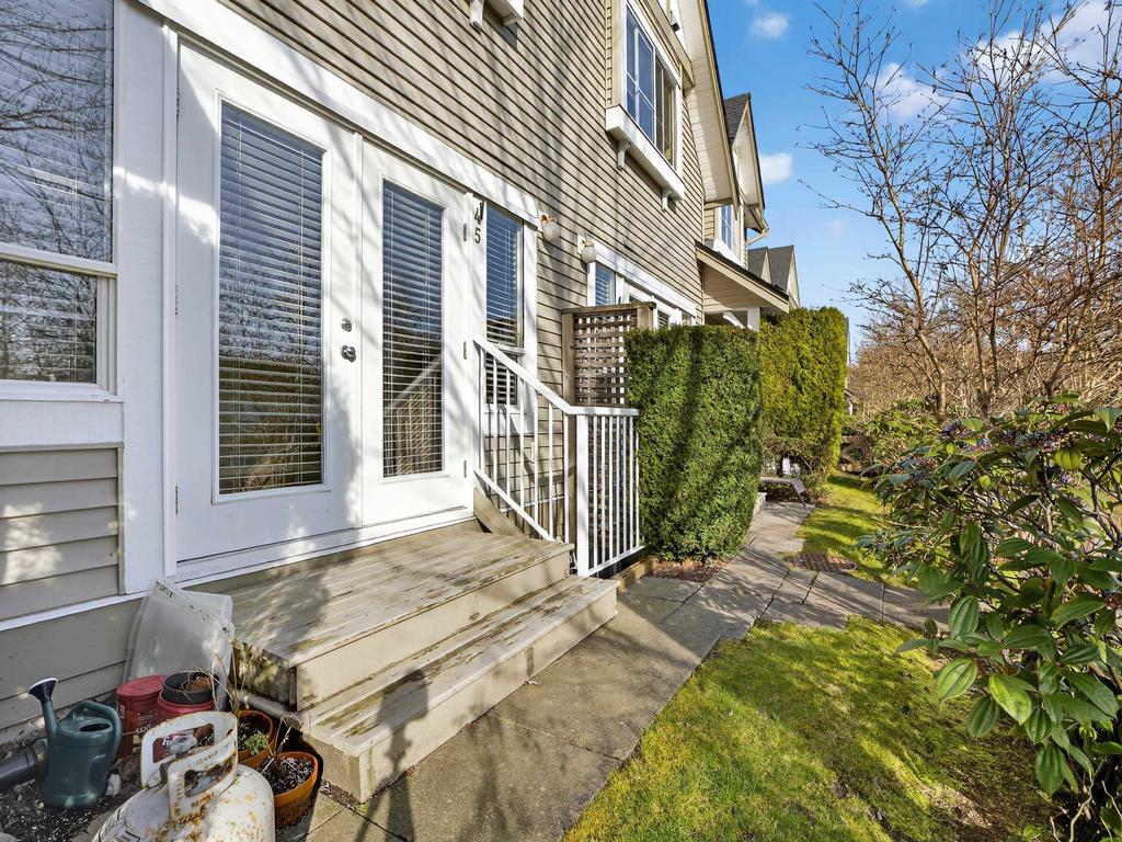 Listing Image for R3095903