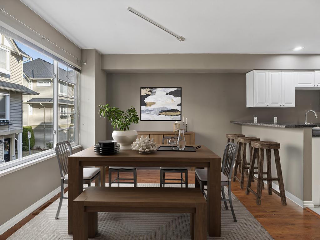 Listing Image for R3095903