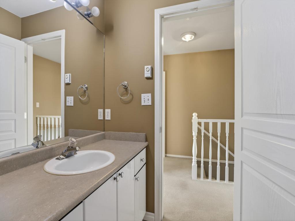 Listing Image for R3095903