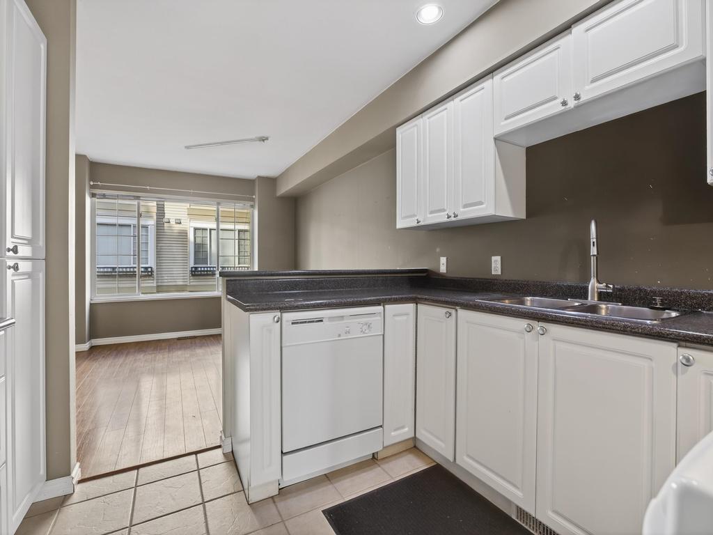 Listing Image for R3095903