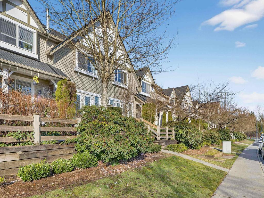 Listing Image for R3095903