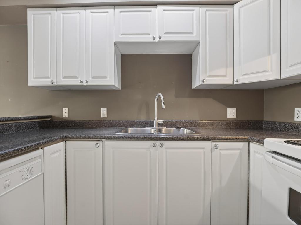 Listing Image for R3095903