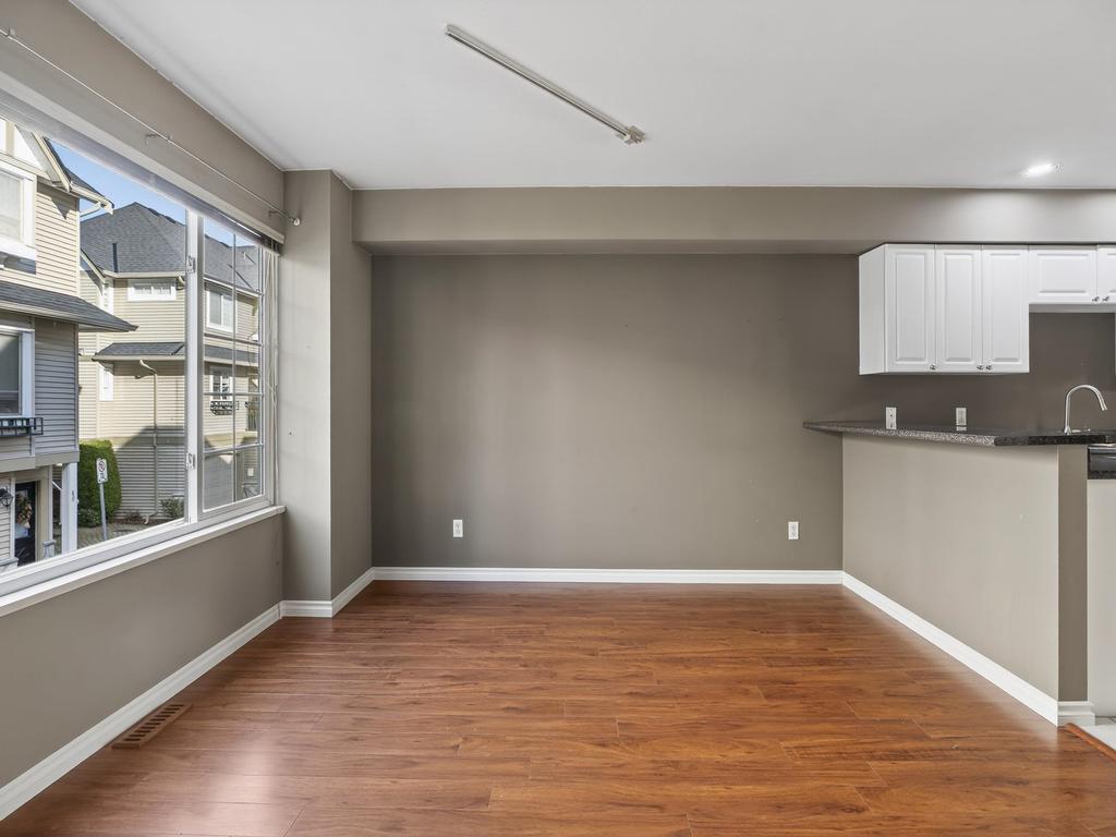 Listing Image for R3095903