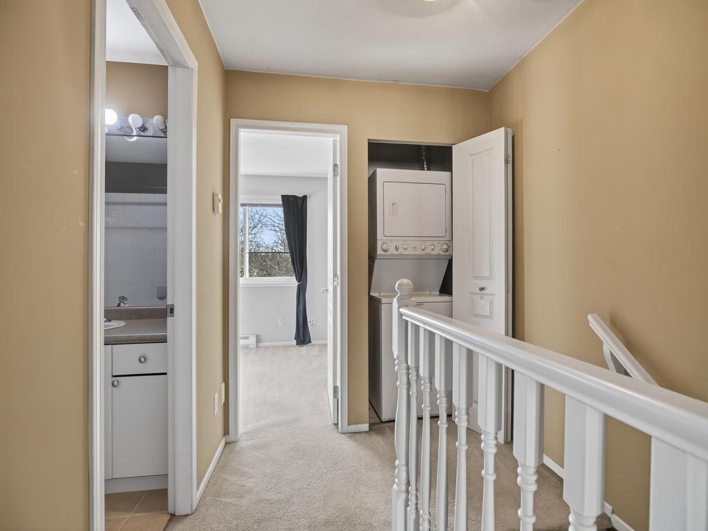 Listing Image for R3095903