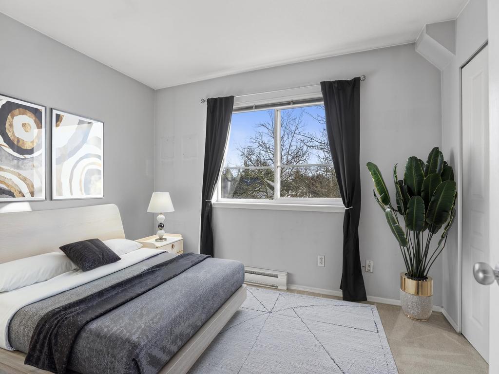 Listing Image for R3095903