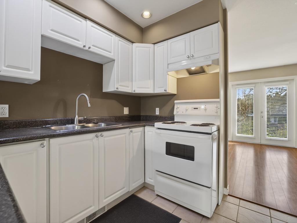 Listing Image for R3095903