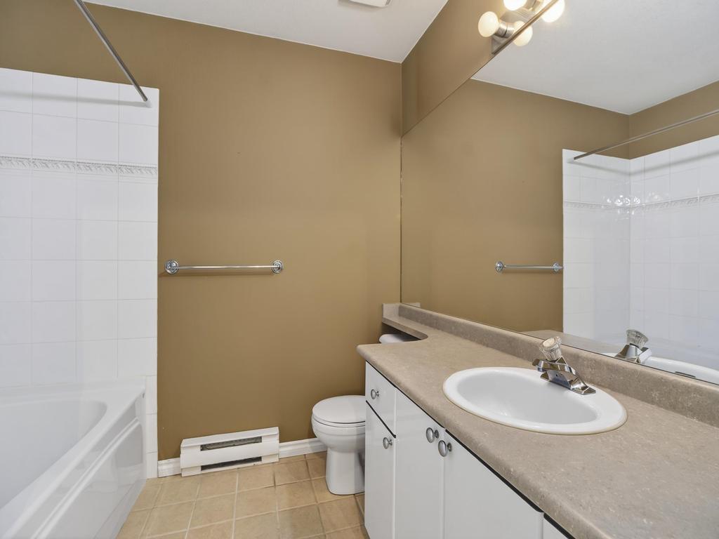 Listing Image for R3095903